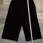 Athleta Athlete Wide Leg Pants Photo 2
