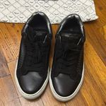 Zadig & Voltaire  sneakers Photo 0