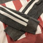 Wildfox NWOT  American Flag Sweatshirt Photo 3
