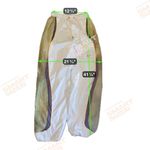 Nike  Project FROG Track Pants Lounge Bottoms HJ3292-100 Men's Small NWT $160 Photo 6