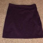 Silence + Noise  Mini Skirt Photo 0