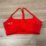 Kill Crew Bra! Red Photo 1