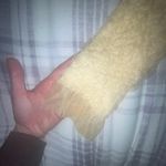 ZARA Crop Top Photo 2