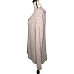 Zenana Premium (M) Cozy Comfy Textured Popcorn Knit Light Weight V-Neck Sweater Photo 2