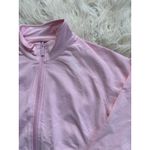 Dfyne Dynamic Zippy Light Rose Pink Size XS Photo 4
