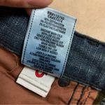 True Religion  Casey Camo Print‎ Low Rise Super Skinny Jeans 27 Photo 5