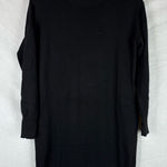 Lululemon Softer Still Dress Black Photo 0