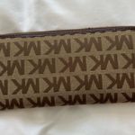 Michael Kors  Wallet Photo 1