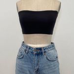 SKIMS Fits Everybody Bandeau 2X NWT Photo 6