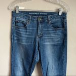 Articles of Society Articles Of Society Carly Crop Skinny Jeans Photo 3