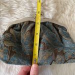 Apt. 9  Clutch Photo 10