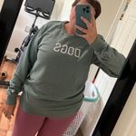 The Dogist Ascolour Dogs Sweatshirt Photo 0