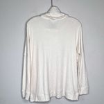 Jack by BB Dakota JACK by‎ BB Dakota Sweater Photo 3