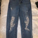 Wild Fable Mom Jeans Photo 0