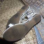 Dana Buchman Sandals Photo 6