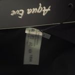 Aqua Eve Plus Size Swimsuits Athletic One Piece Bathing Suit for Women Tummy Control Slimming Swimwear Photo 9