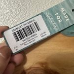 NEW Kindred Bravely Gathered Maternity One Piece Swimsuit Maroon Purple Size XL Photo 5