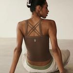 Free People Tank Photo 1