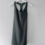 Alo Yoga ALO Airlift Dress Photo 3