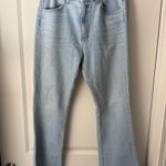 Anthropologie CQY Jeans  Photo 0