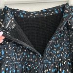 Revolve Sabina Musayev Aletris Mini Skirt Photo 5