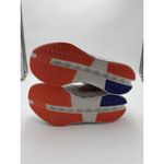 On Women's Cloudsurfer Next White Flame Size 6 NWB Photo 6