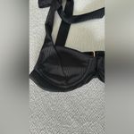 Beach Riot Bikini Top, Blair underwire Bikini Top, Size Large, $118 Photo 6