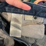 Michael Kors 🌺  skinny jeans Photo 4