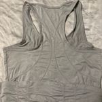 Reebok  Tank Racerback Photo 2