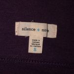 Silence + Noise  Mini Skirt Photo 1