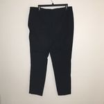 Vince Camuto 3/$15 Crop Leggings Pants Black Women Photo 4