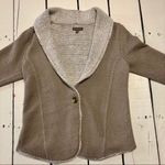 Lilla P Sweater Jacket Sz S Gently Used Photo 8