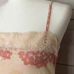 Banana Republic vintage silk cami Photo 3