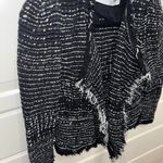 IRO Diana Tweed Jacket Photo 3