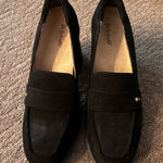 Dr. Scholls  Work Shoes Women’s Photo 0