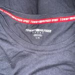 Tommy Hilfiger  Shirt Photo 1