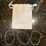 ENewton  Bracelets Photo 0