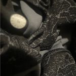 Lululemon  athletica Black Patterned Leggings Photo 2