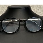 Foster Grant  design optics LO0322 3084B Readers +2.5 Photo 1