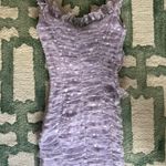 Selfie Leslie Purple  DreS Photo 2