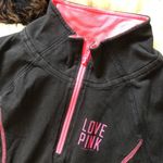 PINK - Victoria's Secret PINK Victoria’s Secret sweater Photo 1
