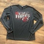 Sport-tek  - Gillett Tigers size medium Photo 0