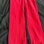 Skies Are Blue  Millie Utility Zip Jumpsuit Photo 6