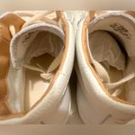 Soludos NWT  Ibiza High-Top Sneaker Photo 3