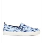 Fergalicious ‎Tie Dye Slip On Sneakers Photo 6