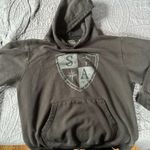 infinity Sweatshirt Photo 0