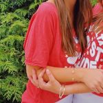 Amazon White Skirt Photo 3