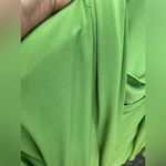 Susan Graver two piece set💚💚 Photo 9