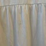 Aritzia Sunday Best White Dress Photo 1