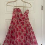 Lulus  Dress Photo 1